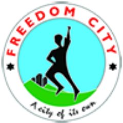 FREEDOM CITY MALL